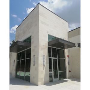 63_4_additional image.jpg image